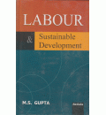 Labour & Sustainable Development